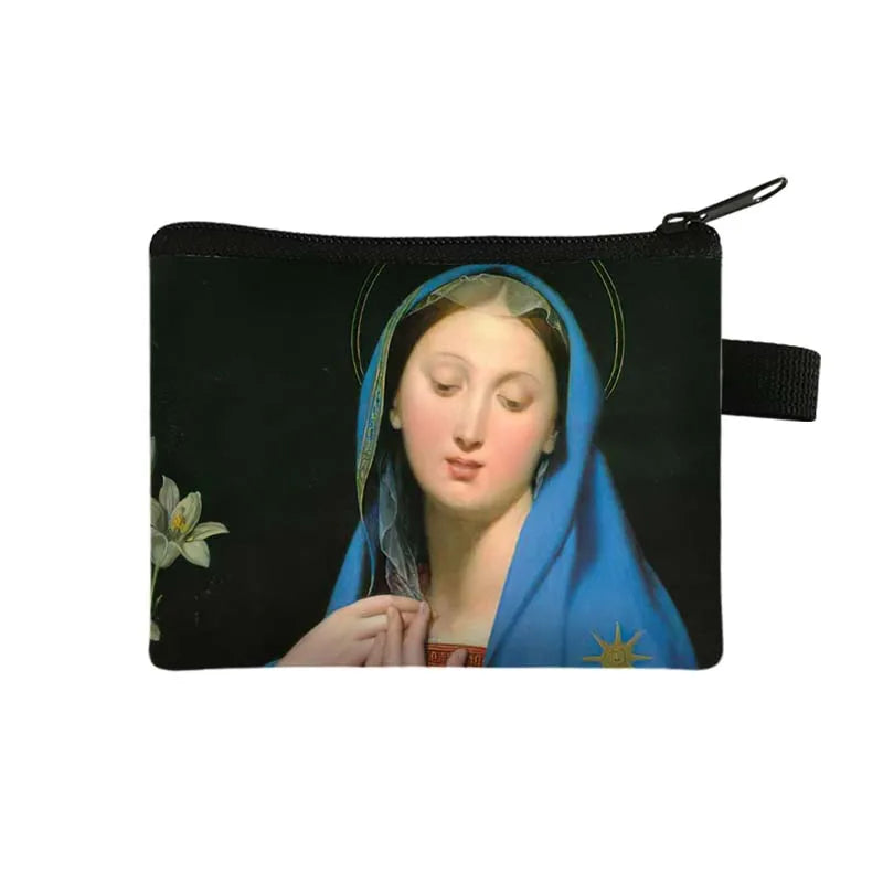 Tienda online de artículos religiosos: rosarios, anillos, crucifijos y brazaletes. Envíos rápidos, diseños exclusivos y materiales de alta calidad. Expresa tu fe con estilo y significado.Jesucristo biblia