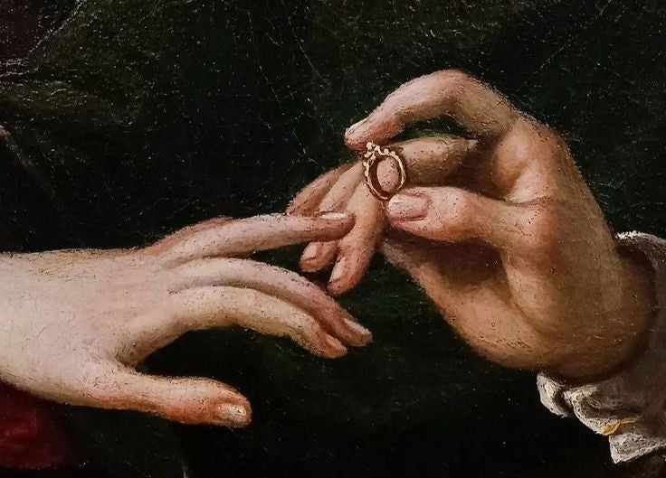 Tienda online de artículos religiosos: rosarios, anillos, crucifijos y brazaletes. Envíos rápidos, diseños exclusivos y materiales de alta calidad. Expresa tu fe con estilo y significado.Jesucristo biblia